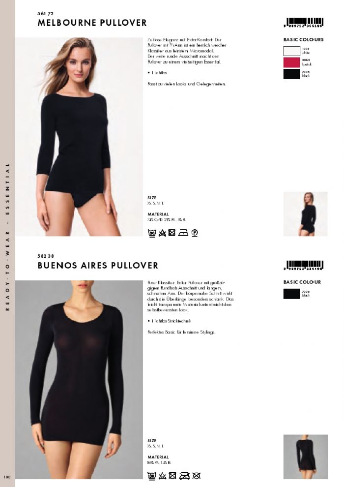 Wolford Wolford-ss2019-essentials-69  SS2019 Essentials | Pantyhose Library